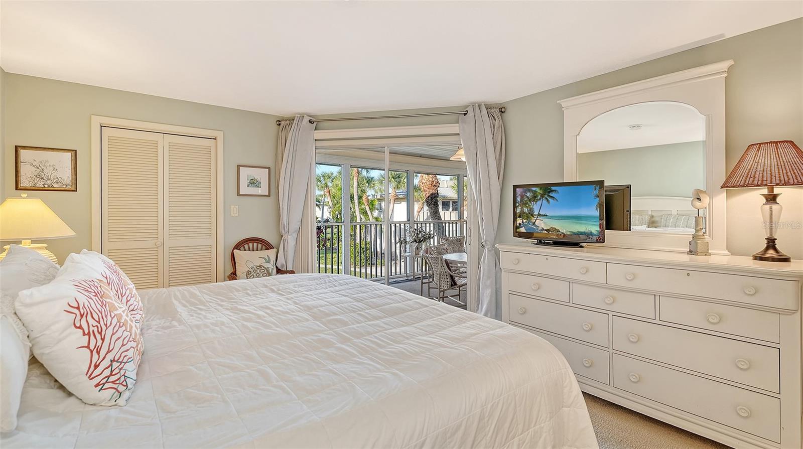 6750 GULF OF MEXICO DRIVE, #178, Longboat Key, FL 34228