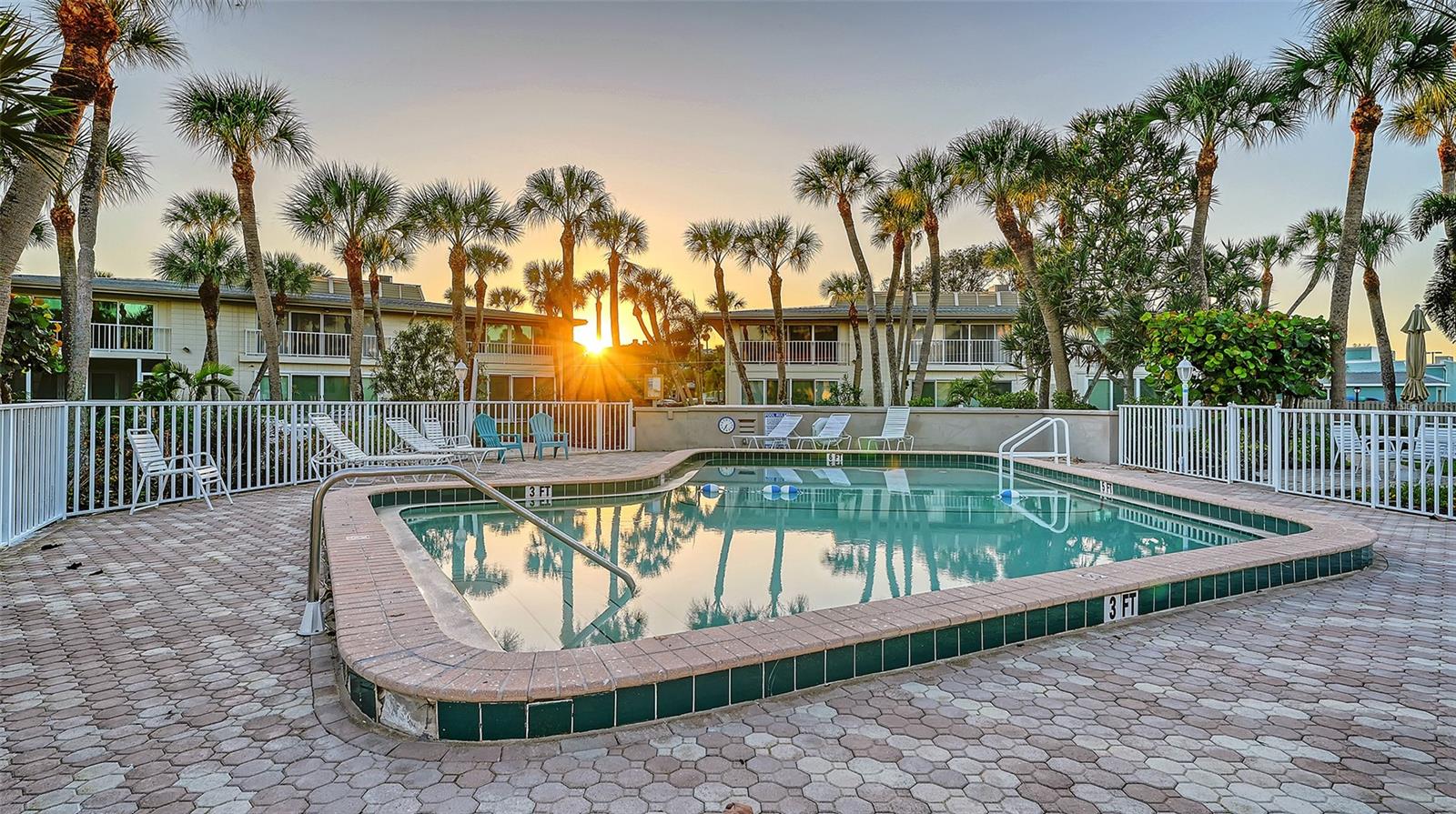 6750 GULF OF MEXICO DRIVE, #178, Longboat Key, FL 34228