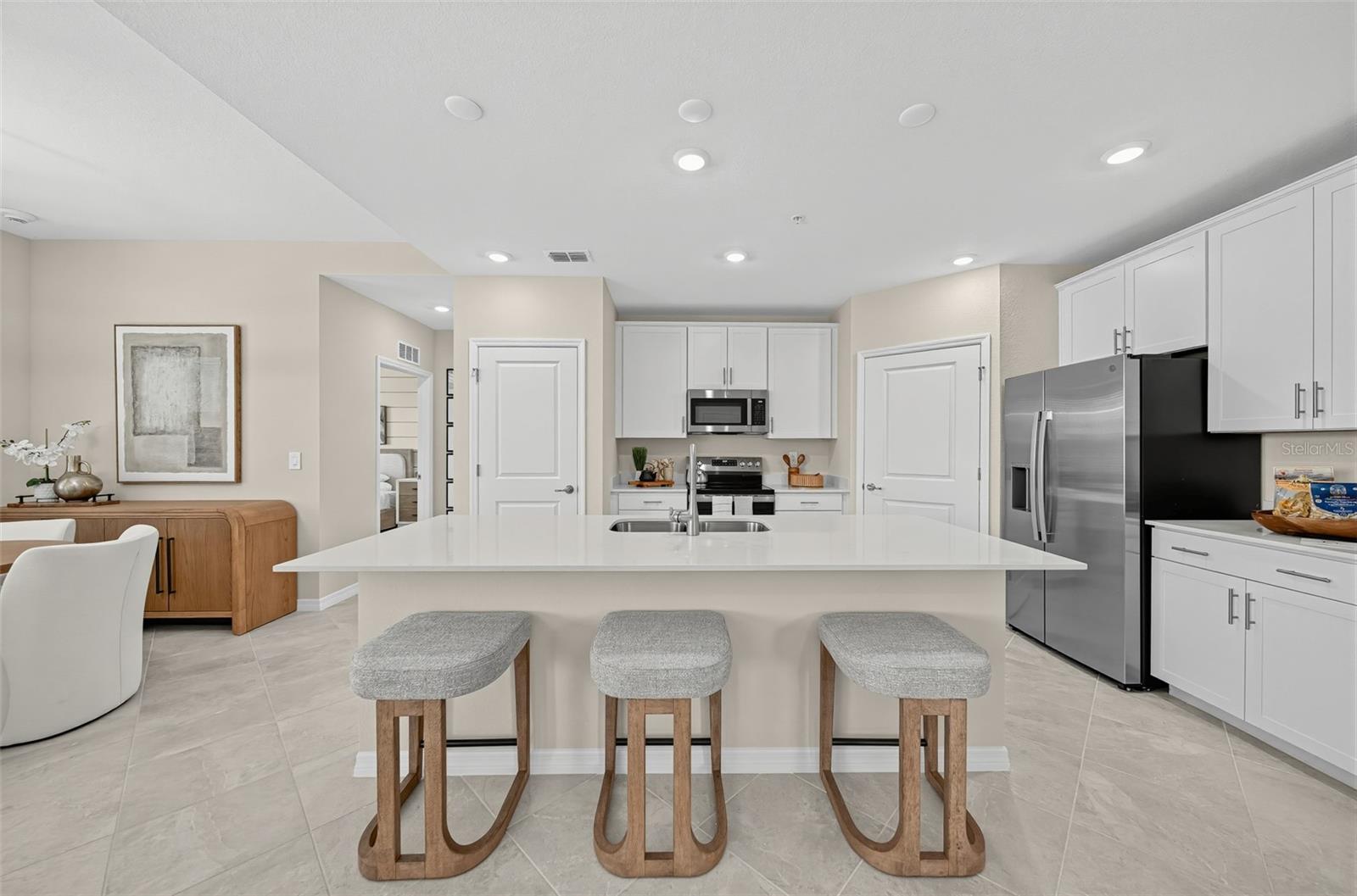 13001 PINK SAND COURT, #104, Venice, FL 34293