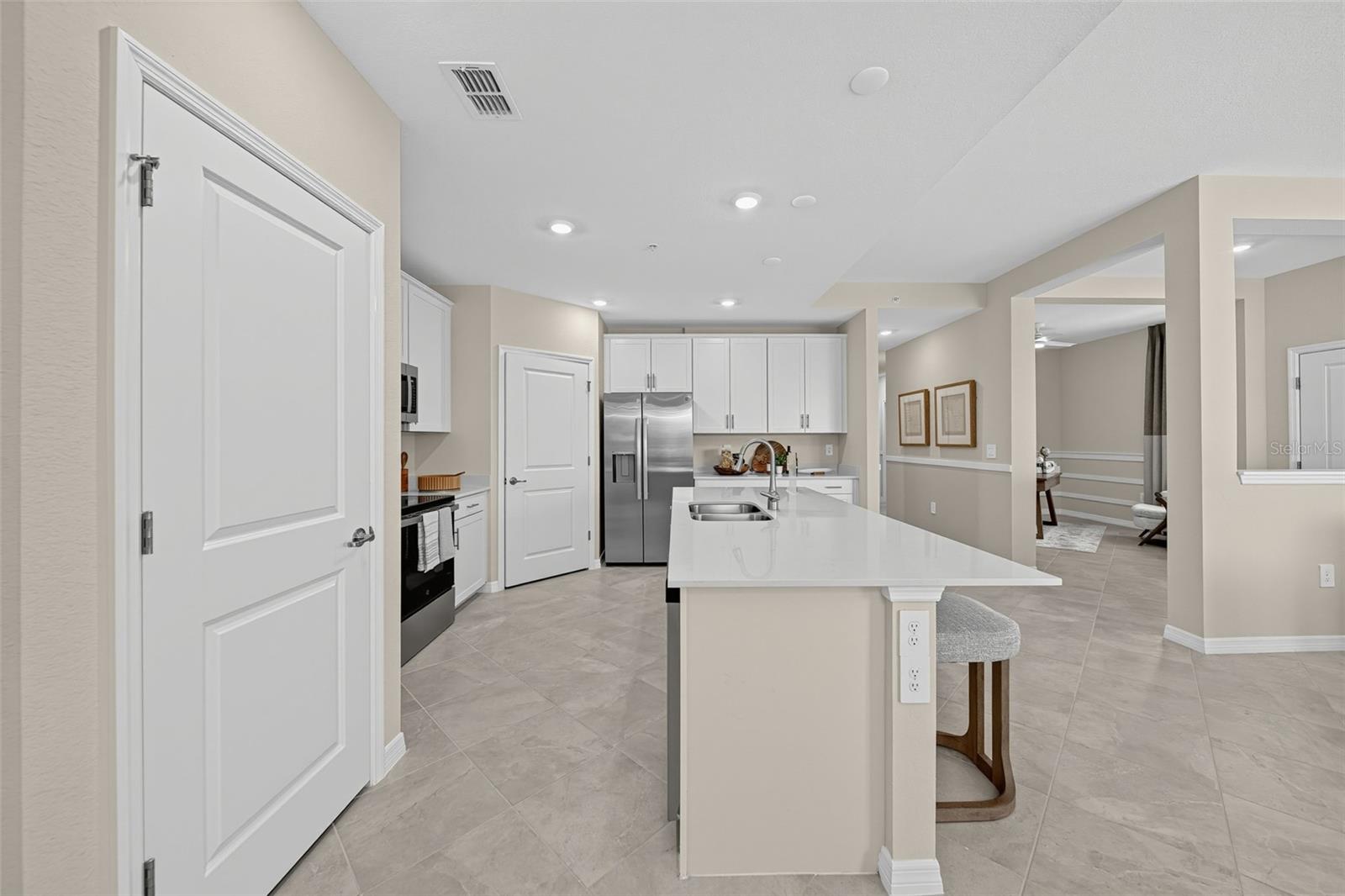 13001 PINK SAND COURT, #104, Venice, FL 34293