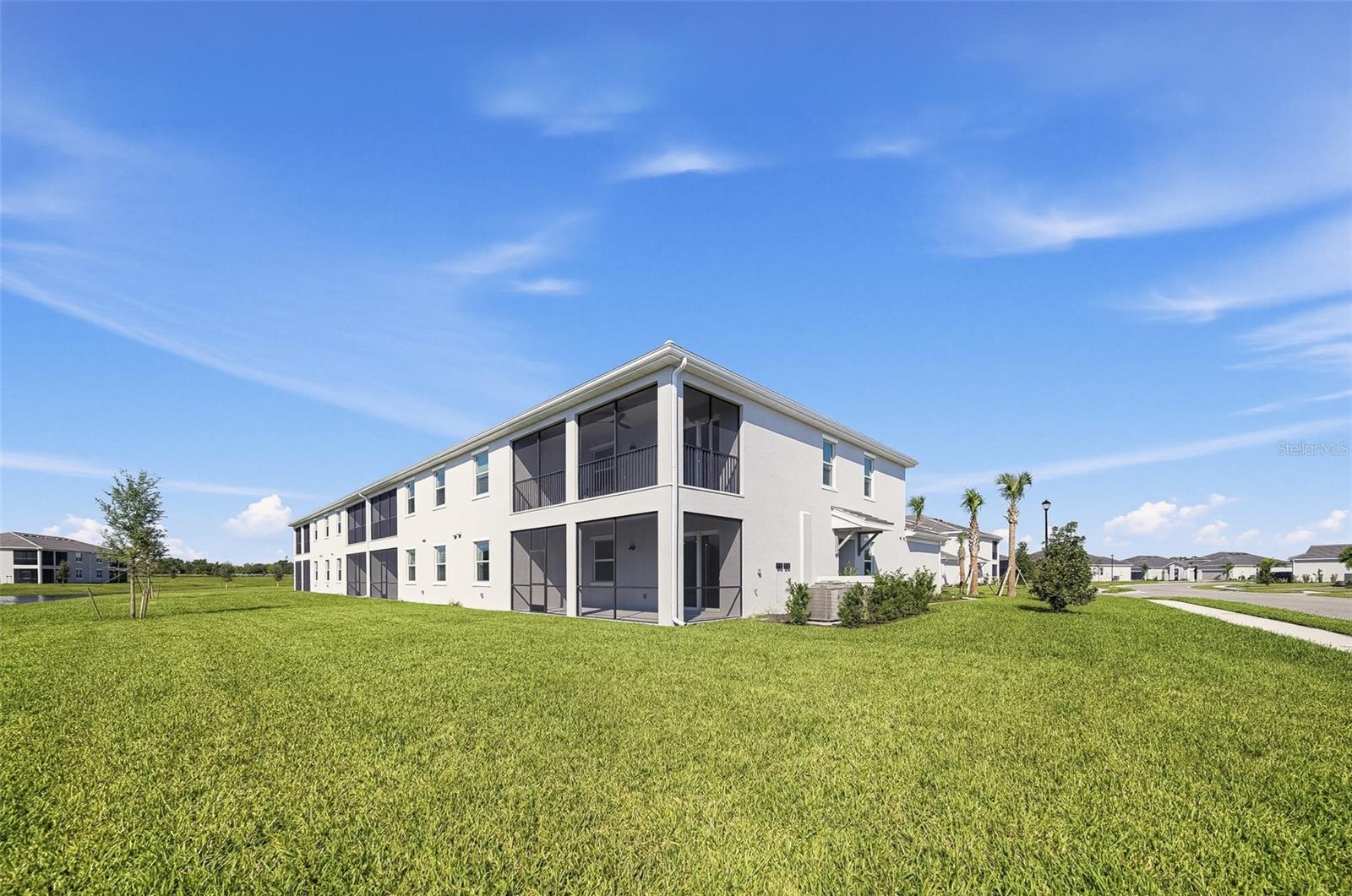 13001 PINK SAND COURT, #104, Venice, FL 34293 13001 PINK SAND COURT, #104, Venice, FL 34293