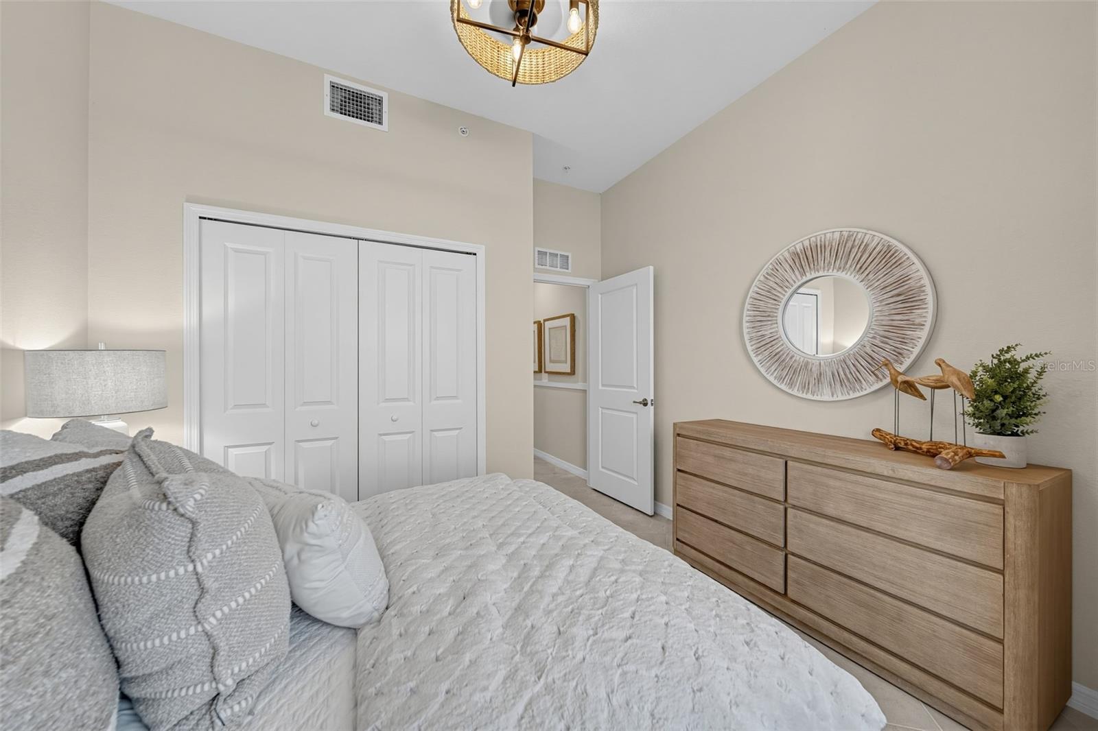 13001 PINK SAND COURT, #104, Venice, FL 34293