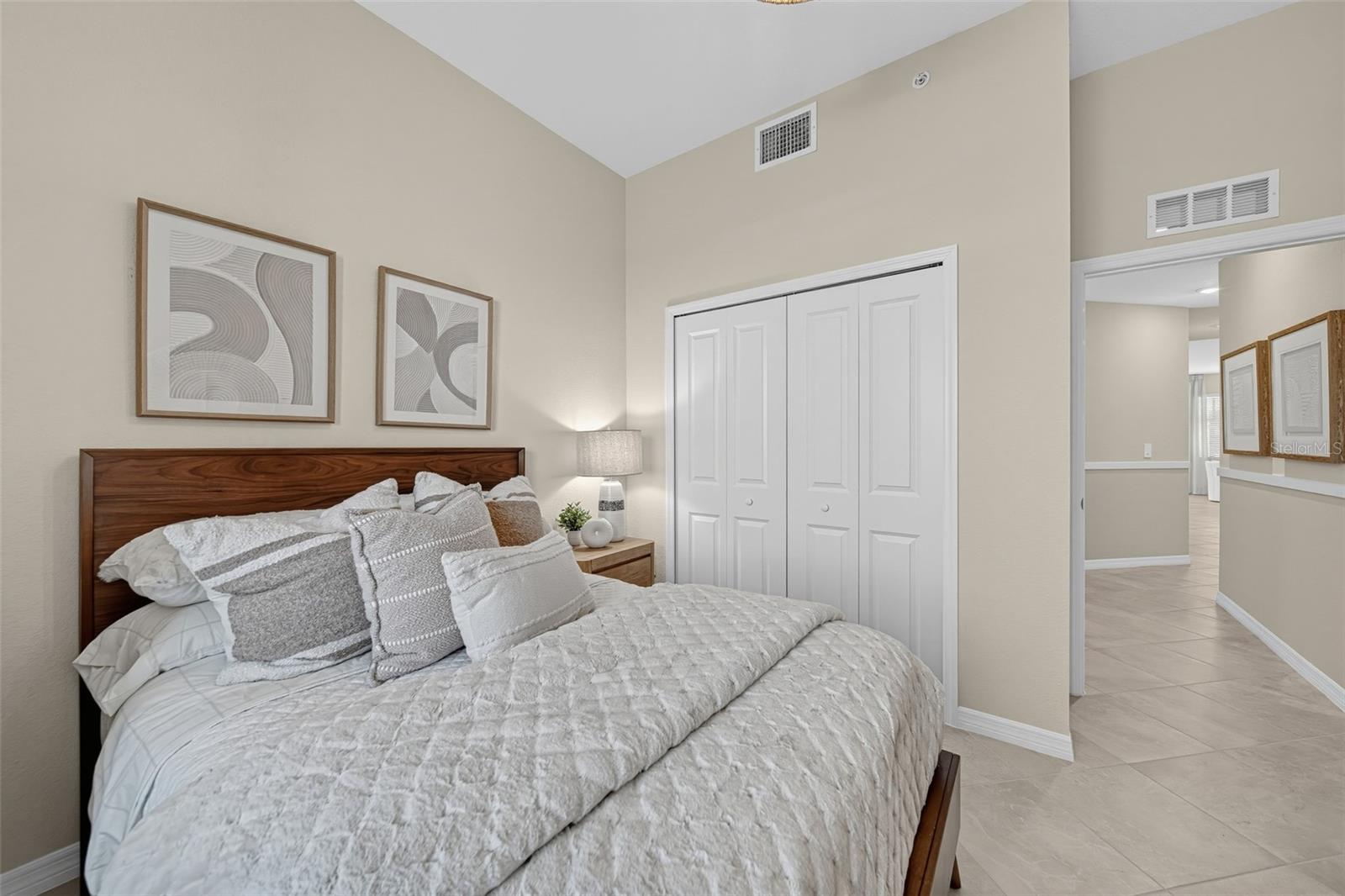 13001 PINK SAND COURT, #104, Venice, FL 34293