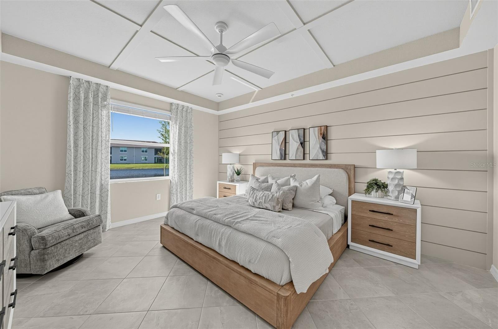 13001 PINK SAND COURT, #104, Venice, FL 34293