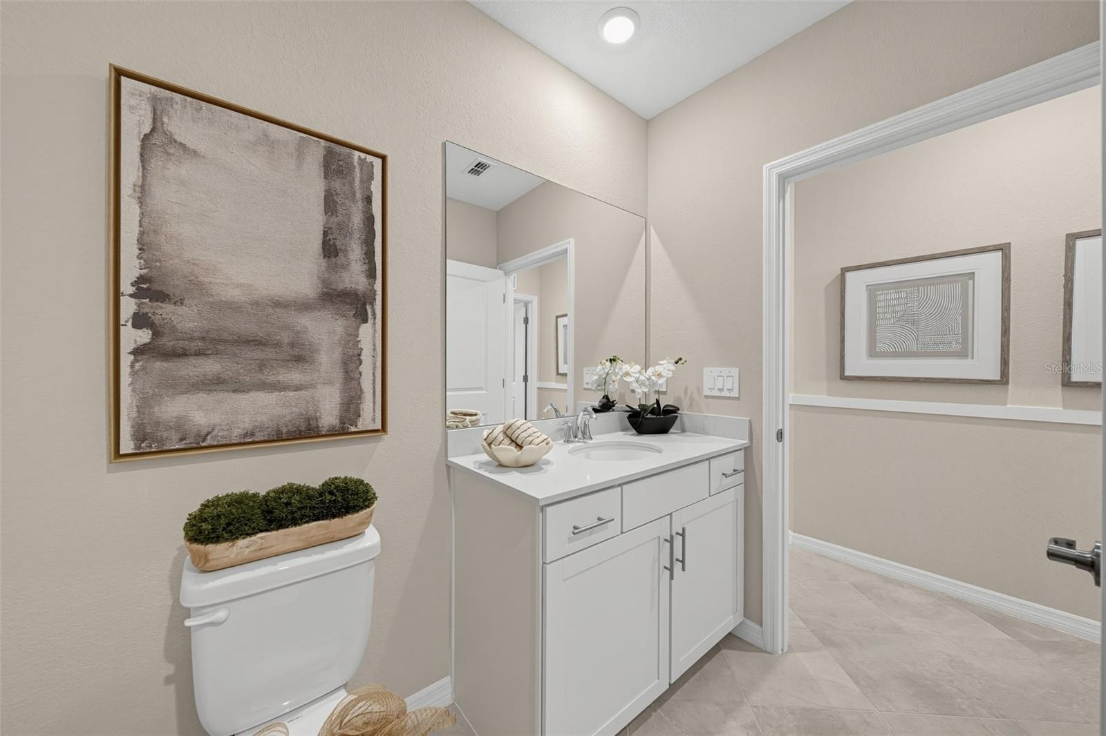 13001 PINK SAND COURT, #104, Venice, FL 34293