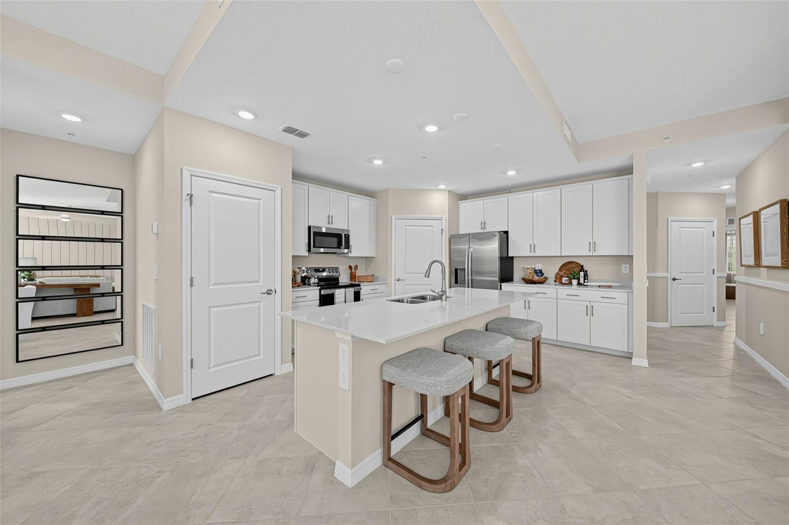 13001 PINK SAND COURT, #104, Venice, FL 34293