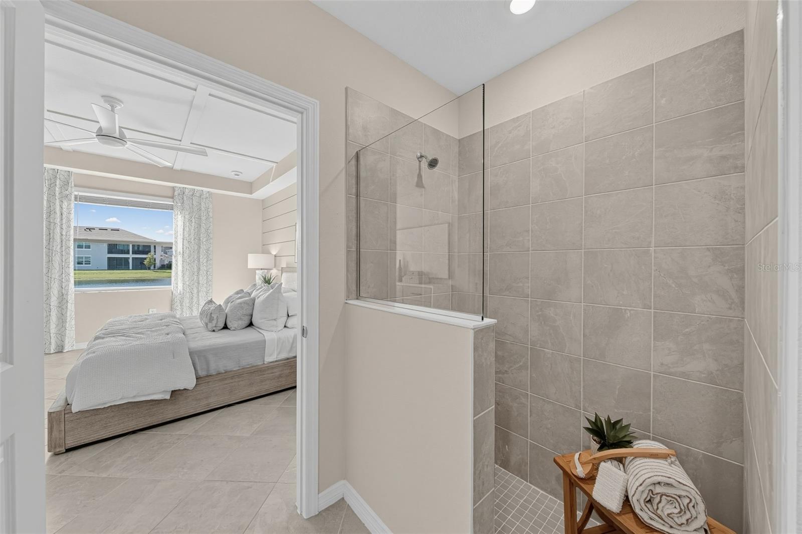 13001 PINK SAND COURT, #104, Venice, FL 34293
