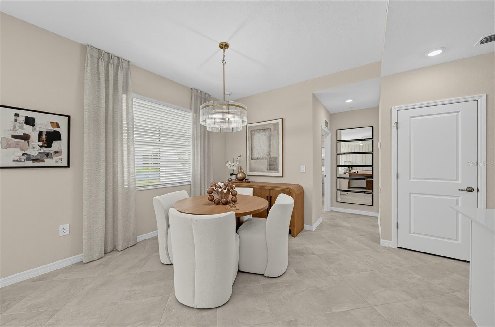 13001 PINK SAND COURT, #104, Venice, FL 34293