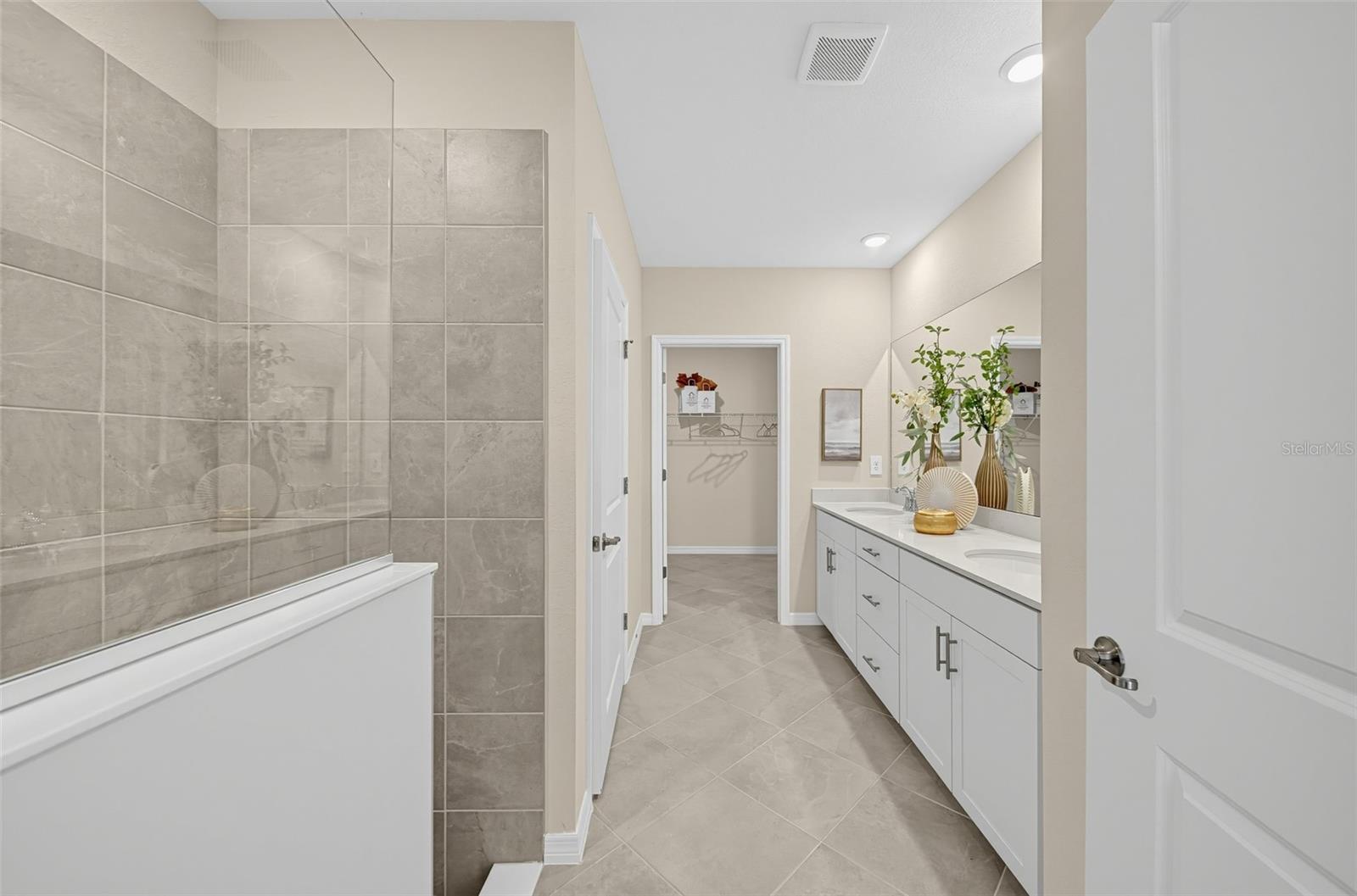 13001 PINK SAND COURT, #104, Venice, FL 34293