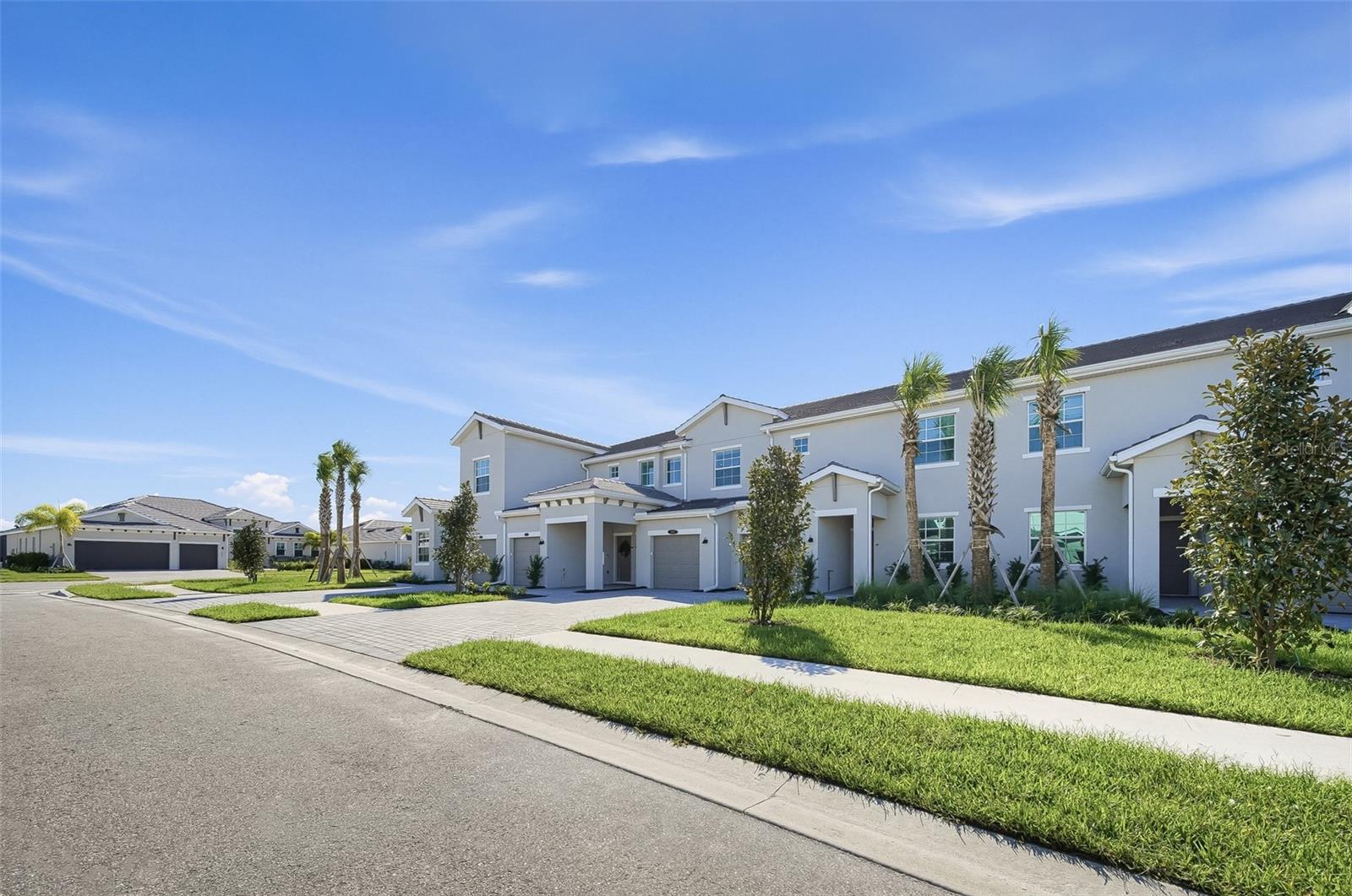 13001 PINK SAND COURT, #104, Venice, FL 34293