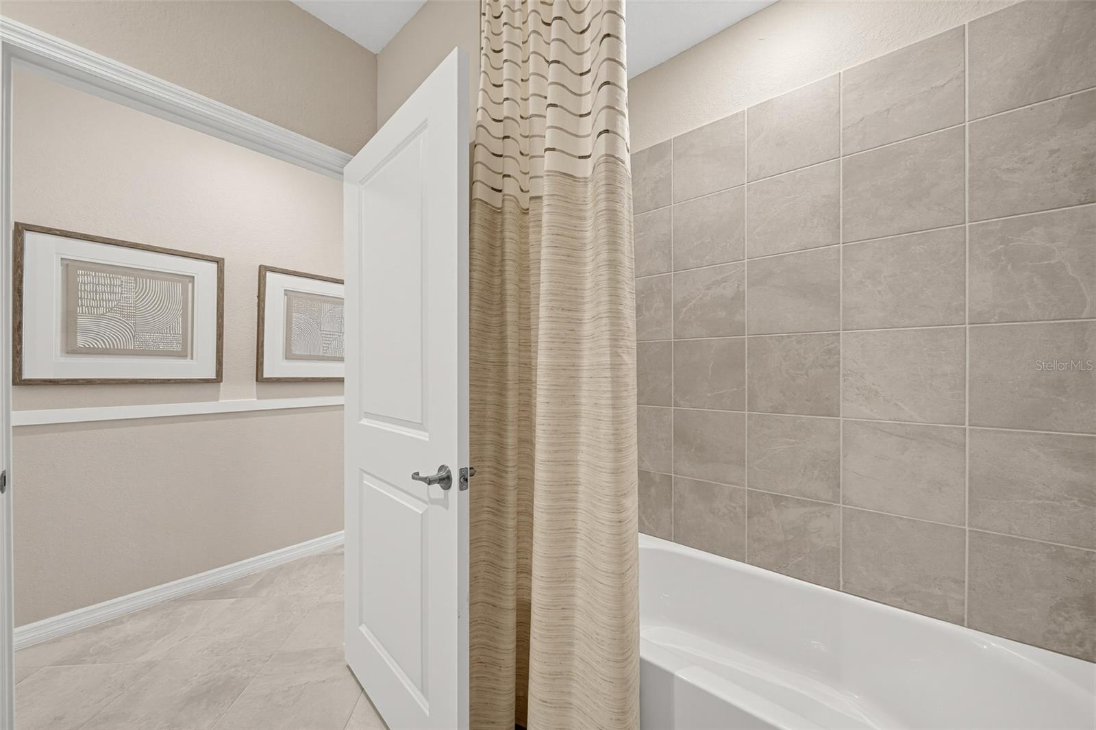 13001 PINK SAND COURT, #104, Venice, FL 34293