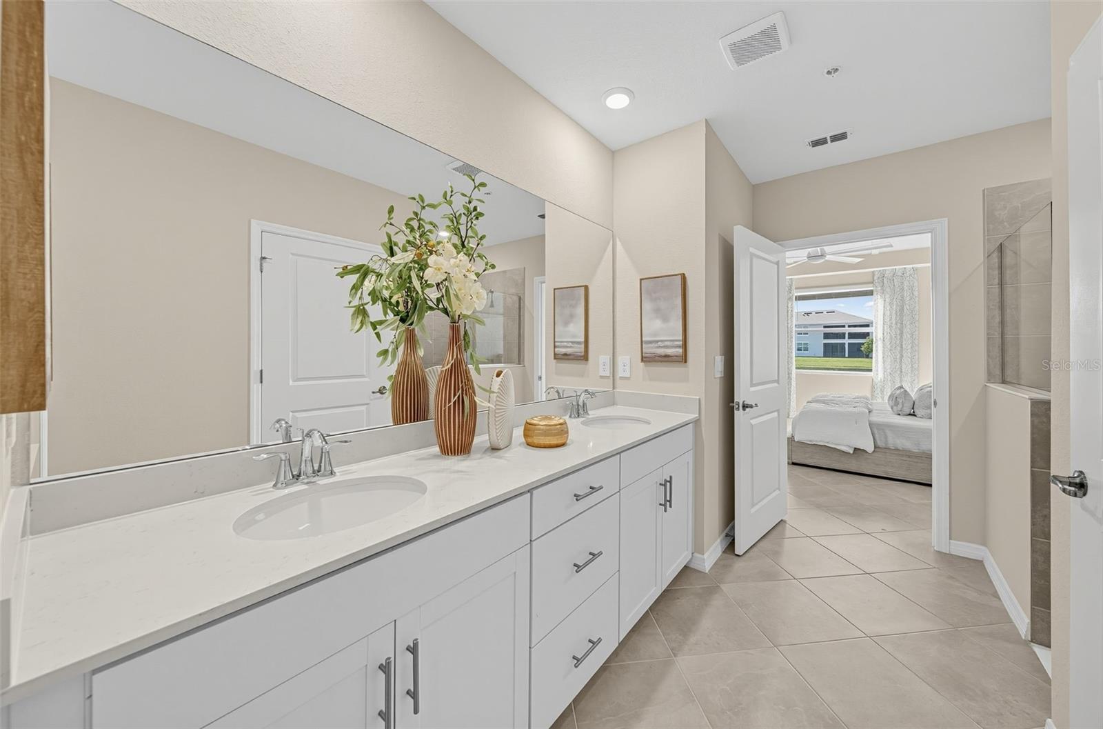 13001 PINK SAND COURT, #104, Venice, FL 34293