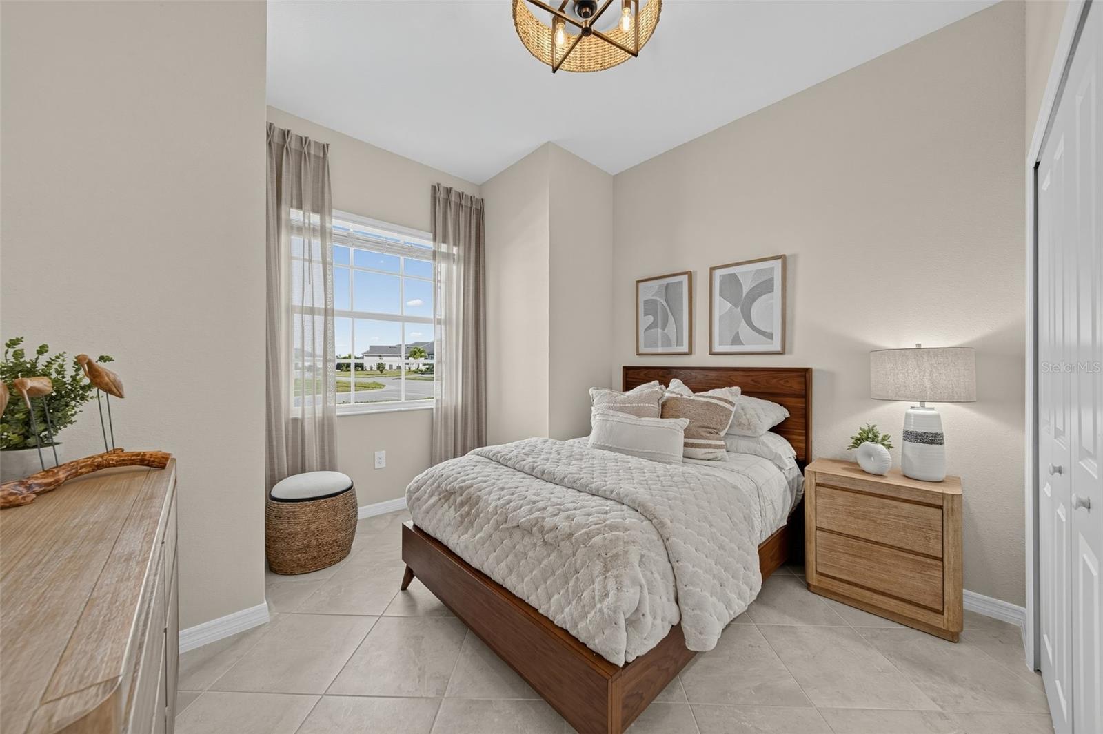 13001 PINK SAND COURT, #104, Venice, FL 34293