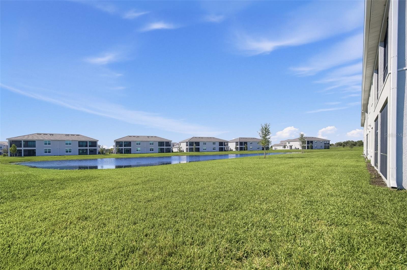 13001 PINK SAND COURT, #104, Venice, FL 34293 13001 PINK SAND COURT, #104, Venice, FL 34293