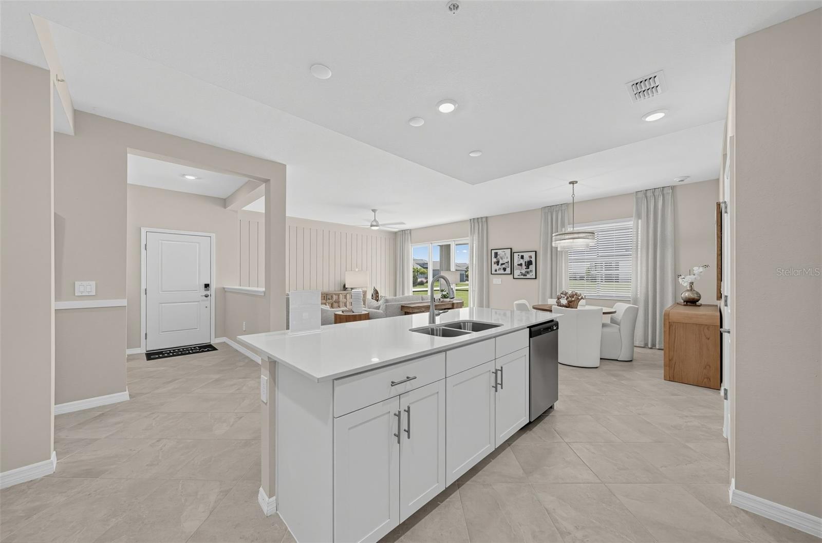 13001 PINK SAND COURT, #104, Venice, FL 34293