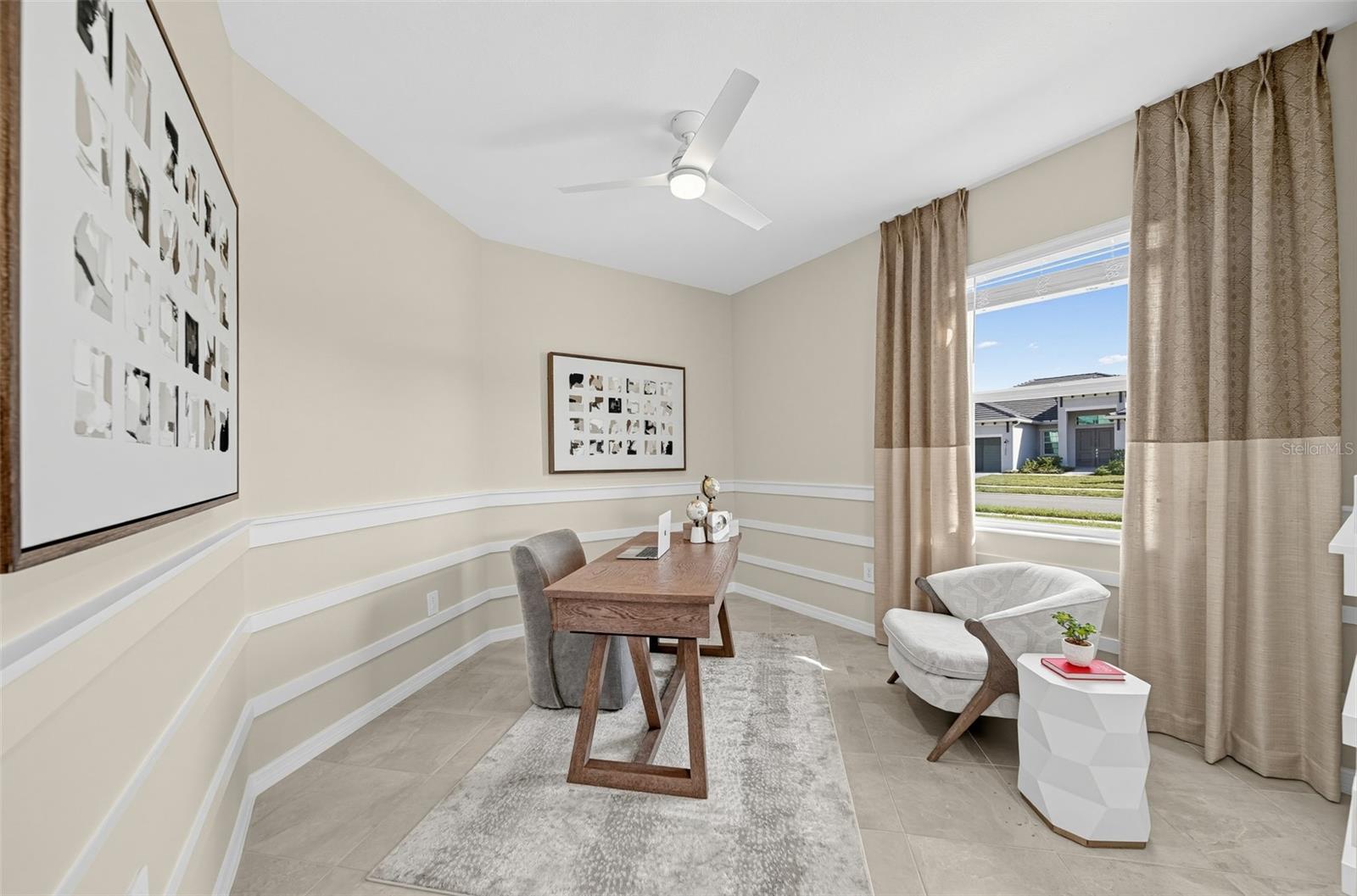 13001 PINK SAND COURT, #104, Venice, FL 34293