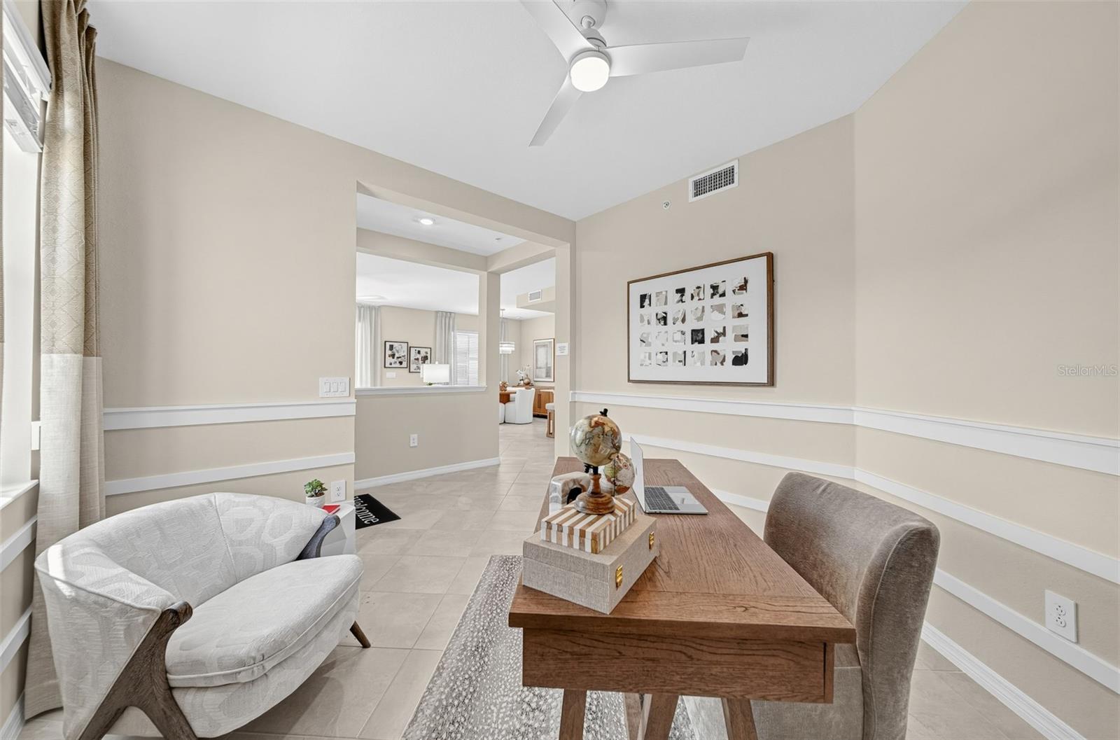 13001 PINK SAND COURT, #104, Venice, FL 34293