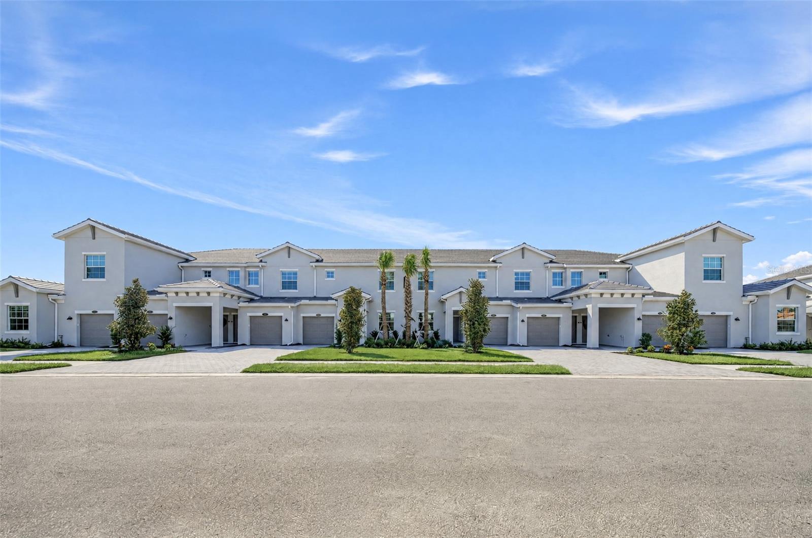 13001 PINK SAND COURT, #104, Venice, FL 34293 13001 PINK SAND COURT, #104, Venice, FL 34293