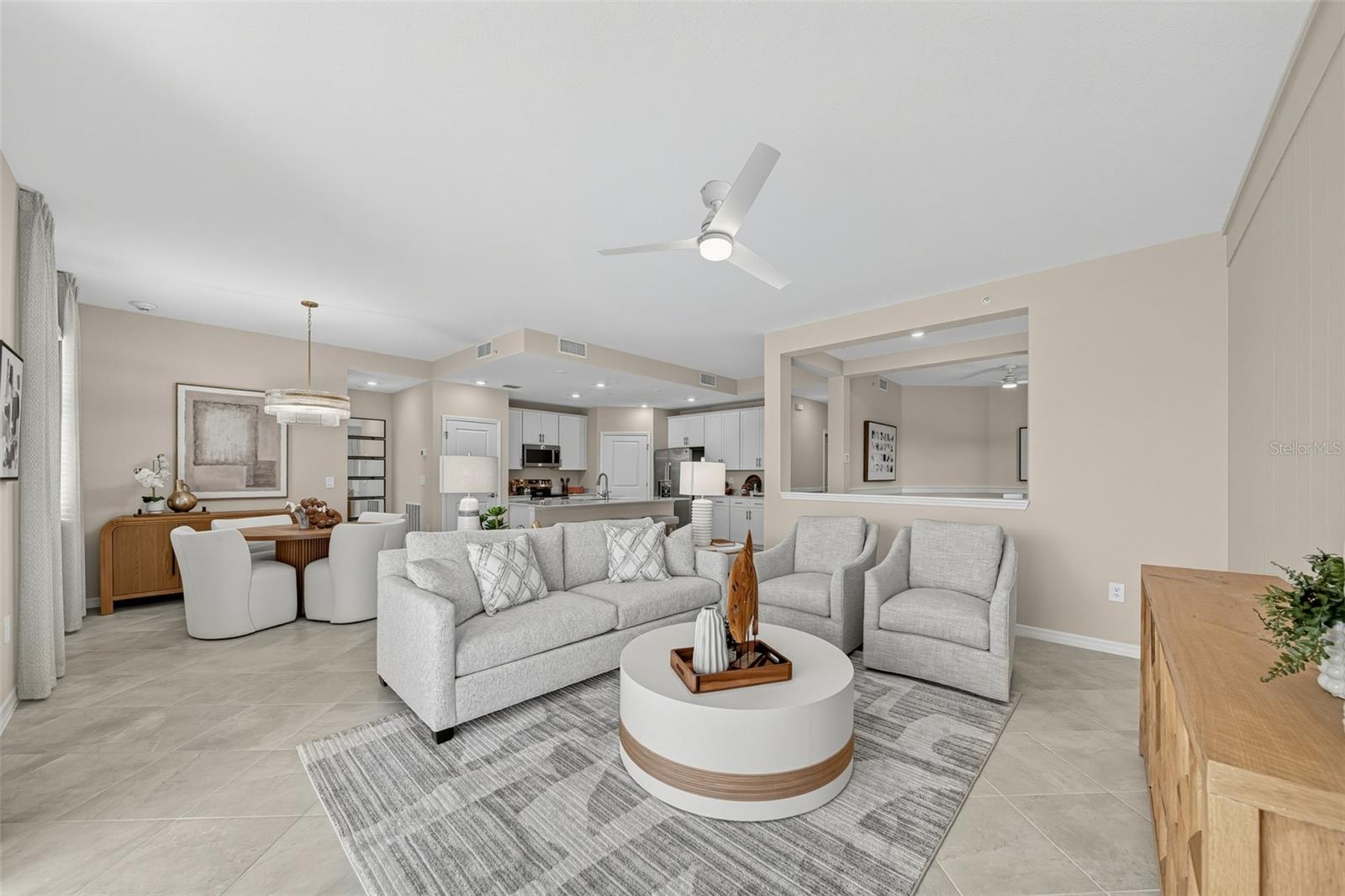 13001 PINK SAND COURT, #104, Venice, FL 34293 13001 PINK SAND COURT, #104, Venice, FL 34293