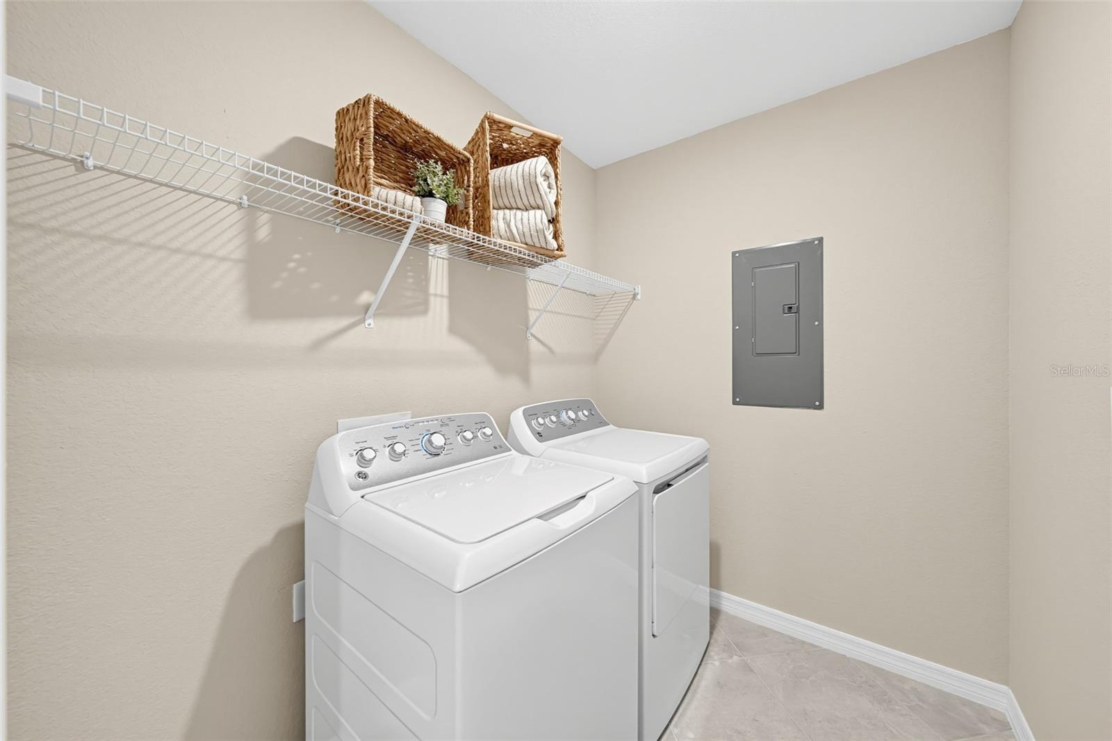13001 PINK SAND COURT, #104, Venice, FL 34293