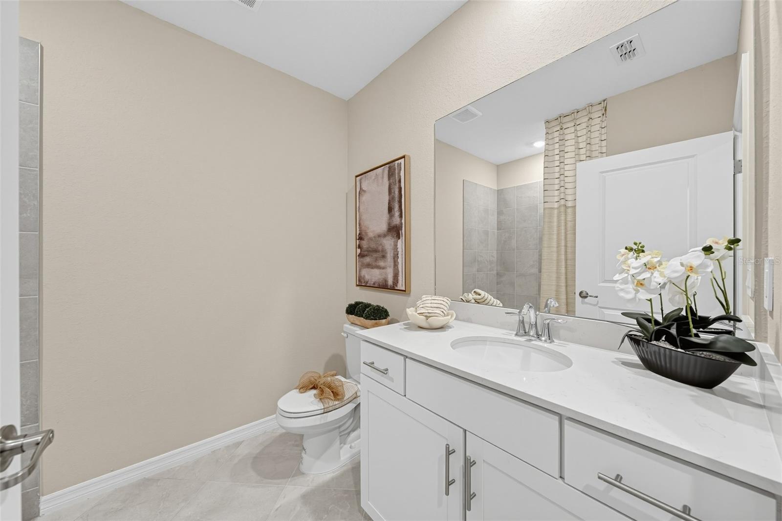 13001 PINK SAND COURT, #104, Venice, FL 34293