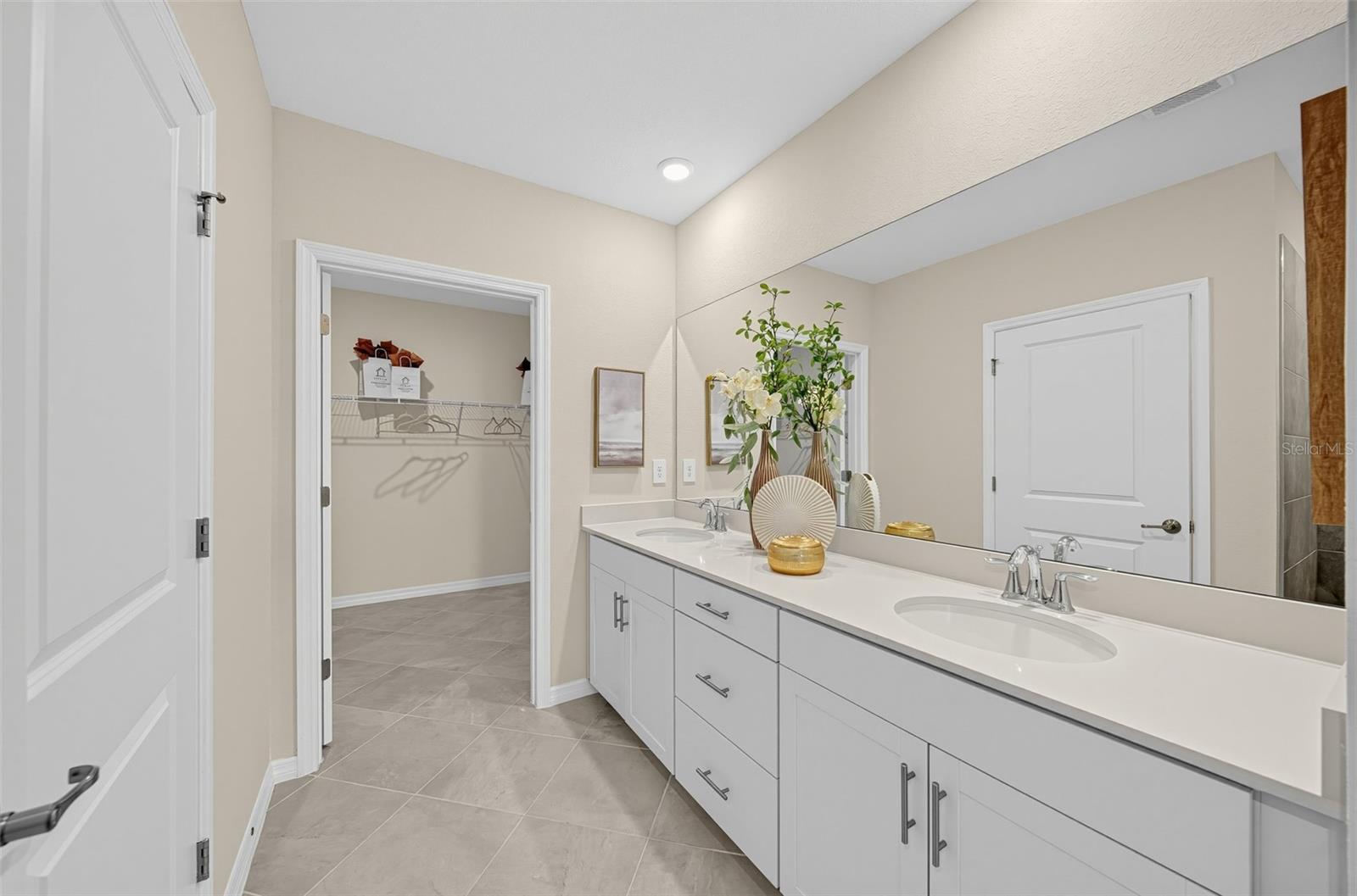 13001 PINK SAND COURT, #104, Venice, FL 34293