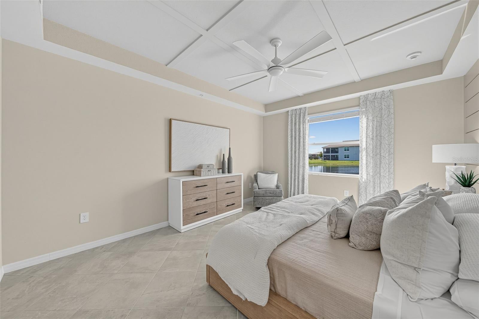 13001 PINK SAND COURT, #104, Venice, FL 34293