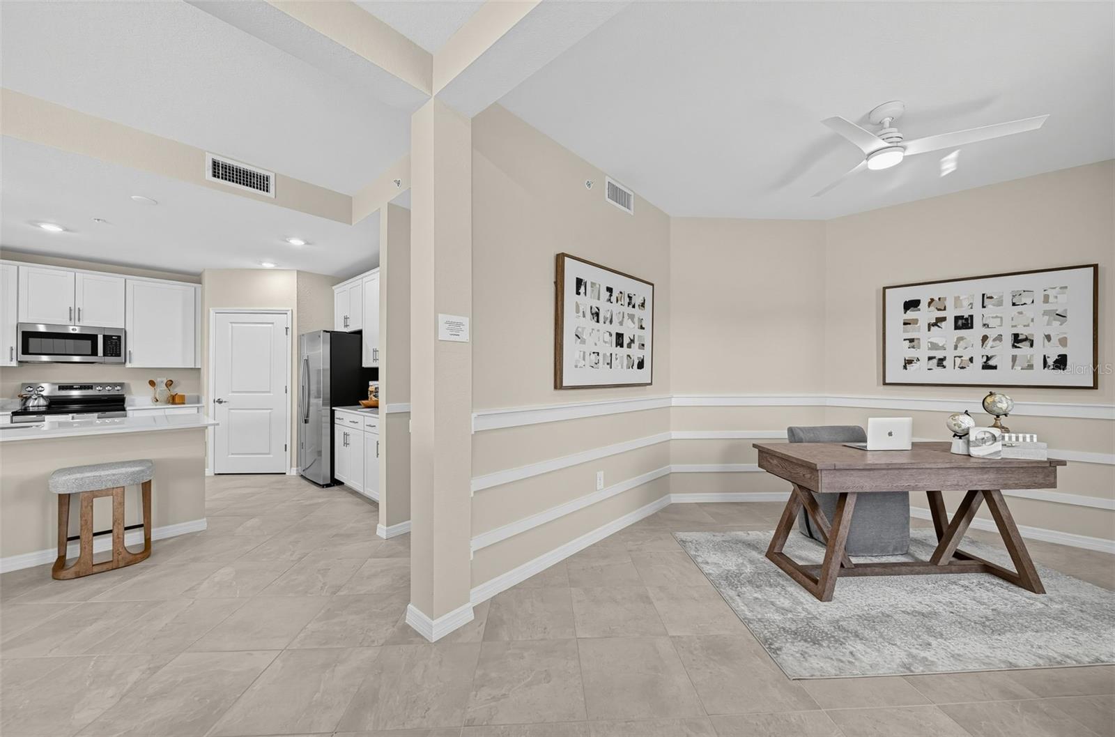 13001 PINK SAND COURT, #104, Venice, FL 34293