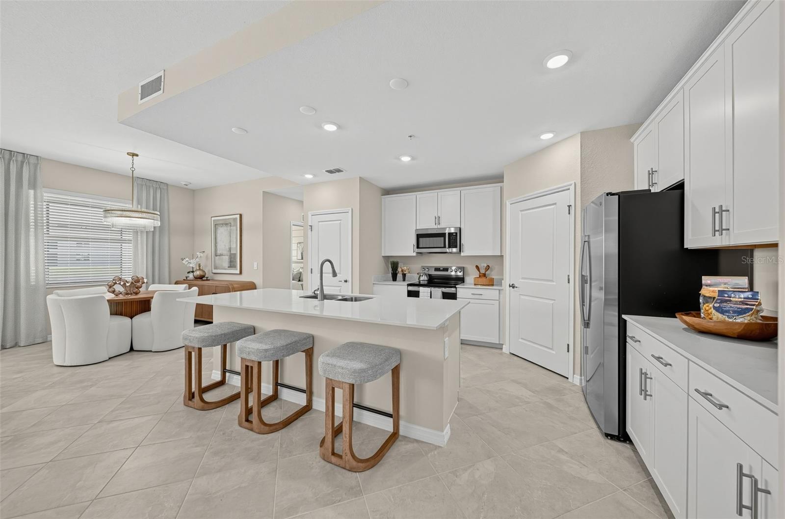 13001 PINK SAND COURT, #104, Venice, FL 34293
