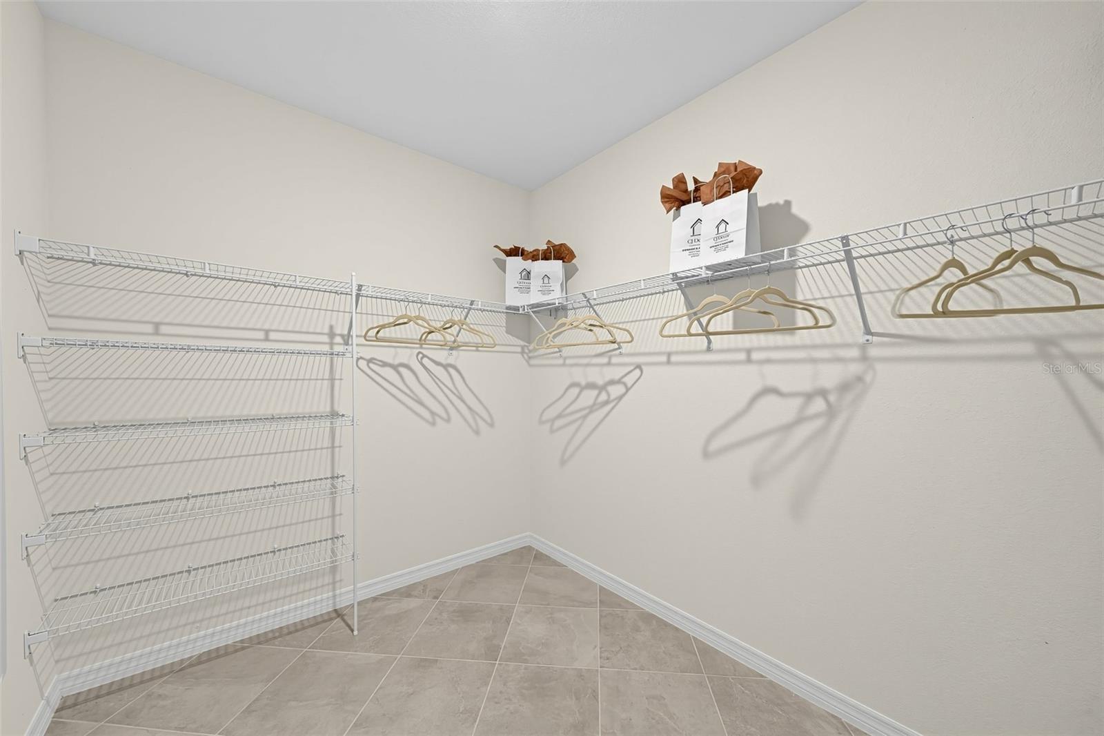 13001 PINK SAND COURT, #104, Venice, FL 34293