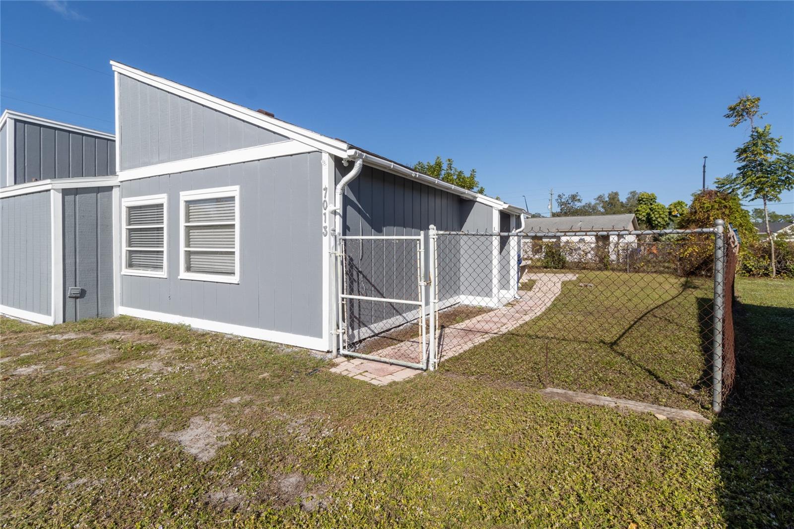 7013 BRENTFORD ROAD, Sarasota, FL 34241
