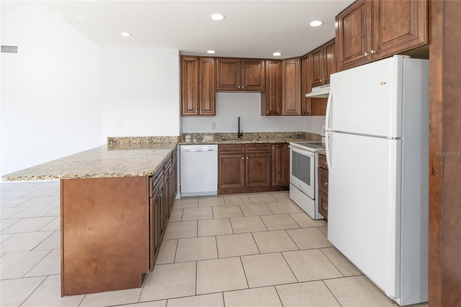 7013 BRENTFORD ROAD, Sarasota, FL 34241