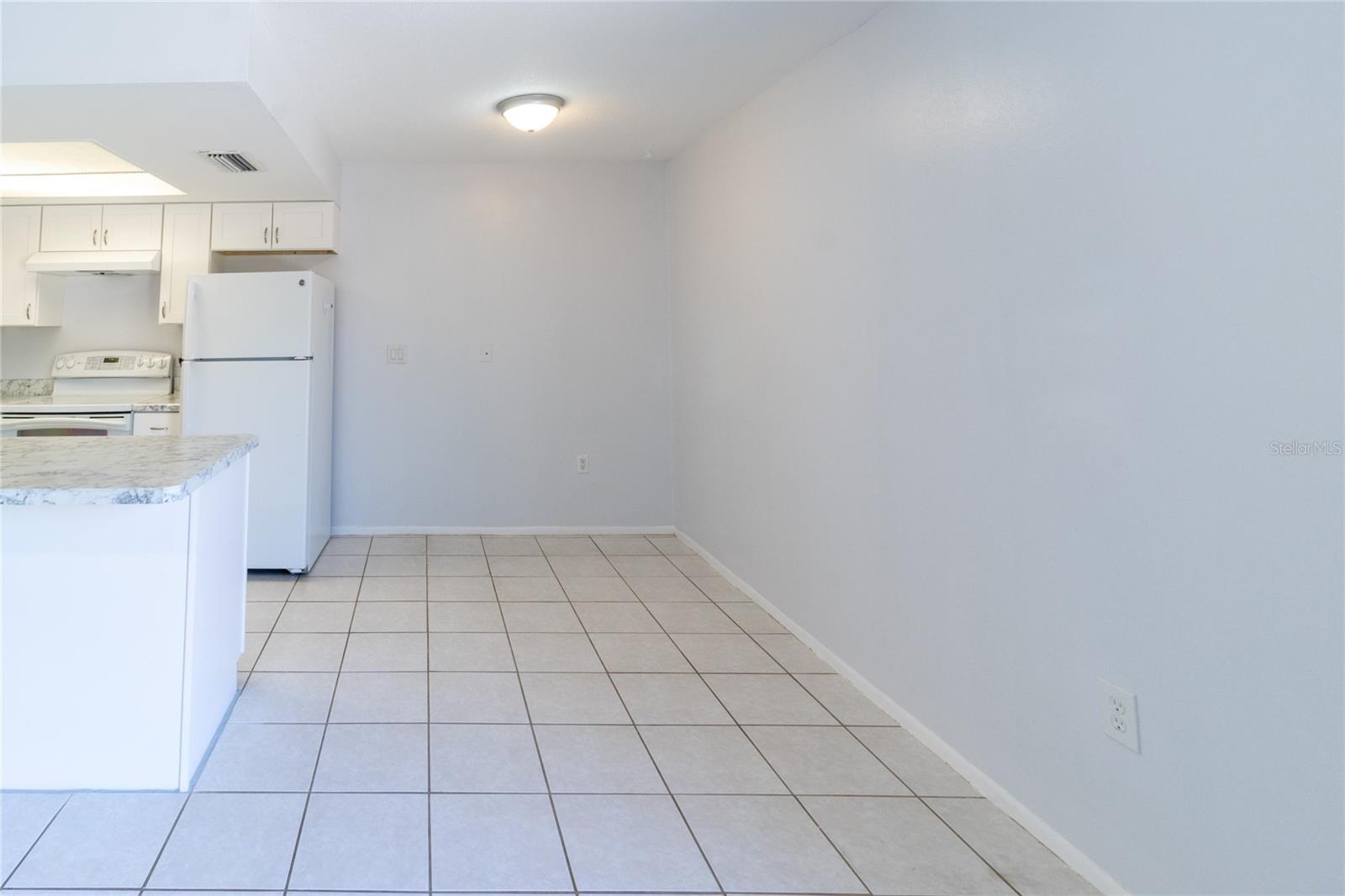7013 BRENTFORD ROAD, Sarasota, FL 34241