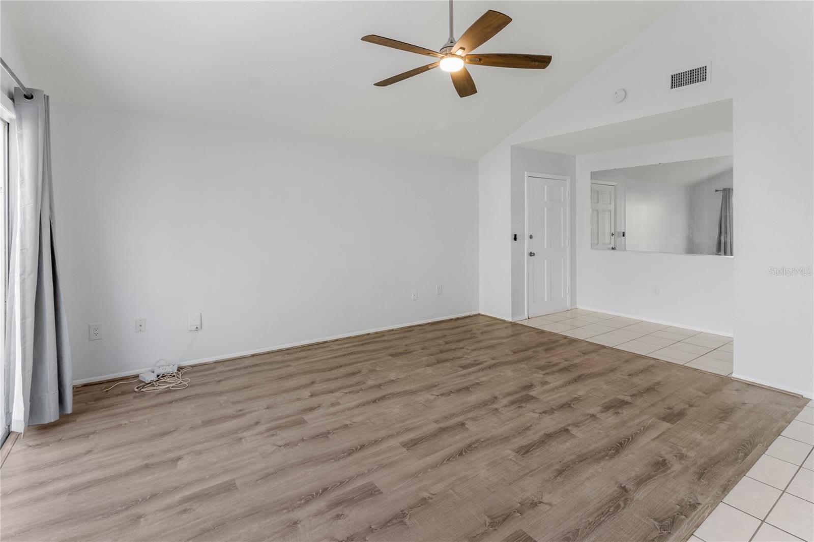 7013 BRENTFORD ROAD, Sarasota, FL 34241