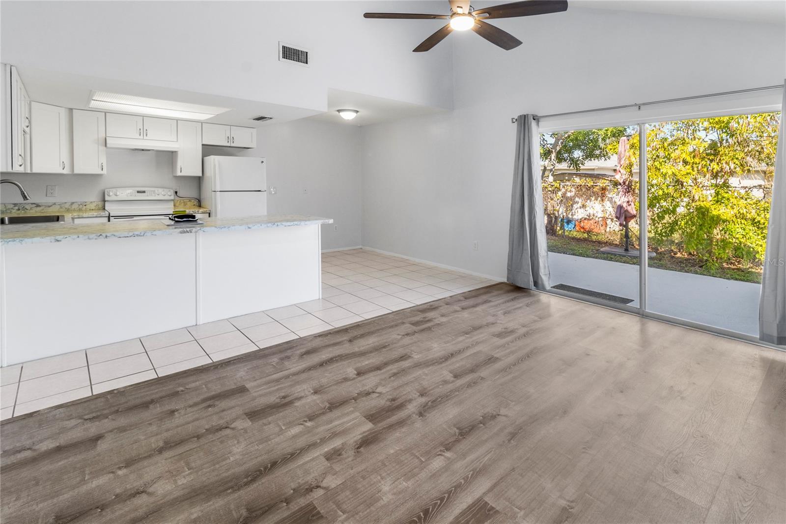 7013 BRENTFORD ROAD, Sarasota, FL 34241