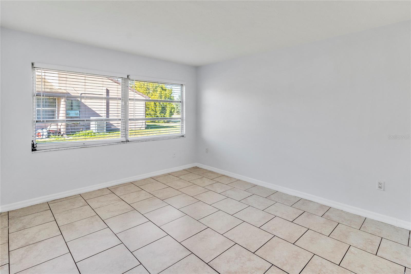 7013 BRENTFORD ROAD, Sarasota, FL 34241