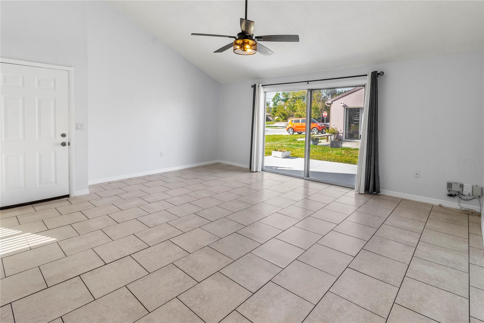 7013 BRENTFORD ROAD, Sarasota, FL 34241