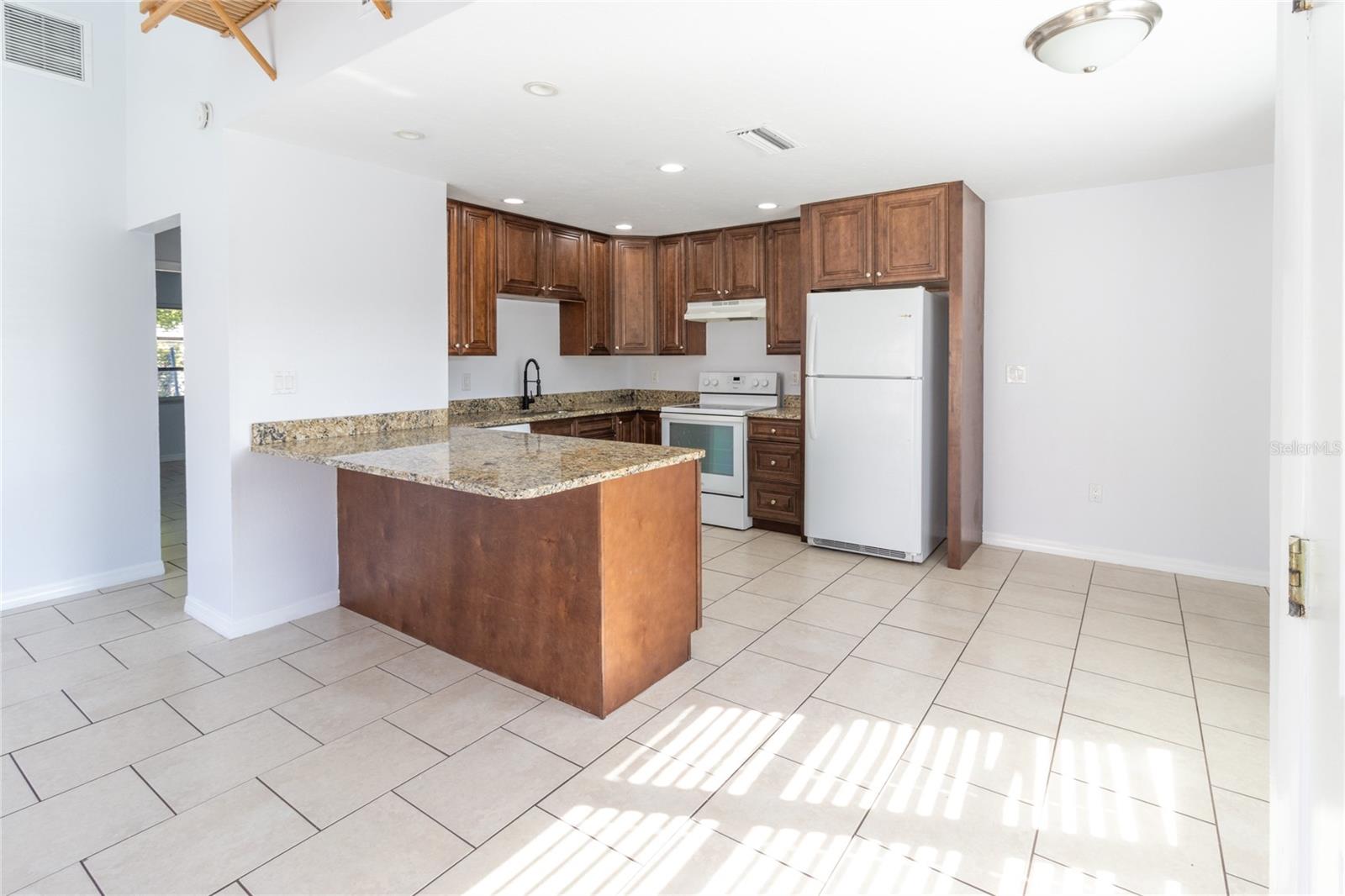 7013 BRENTFORD ROAD, Sarasota, FL 34241
