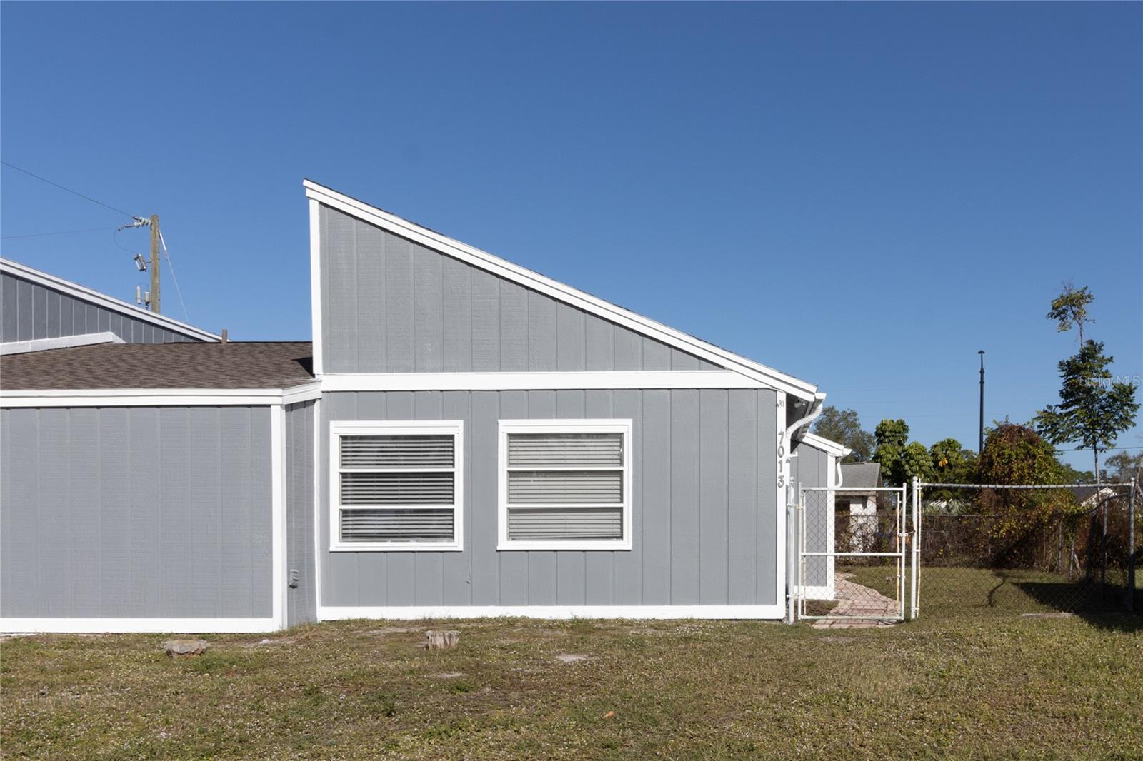 7013 BRENTFORD ROAD, Sarasota, FL 34241