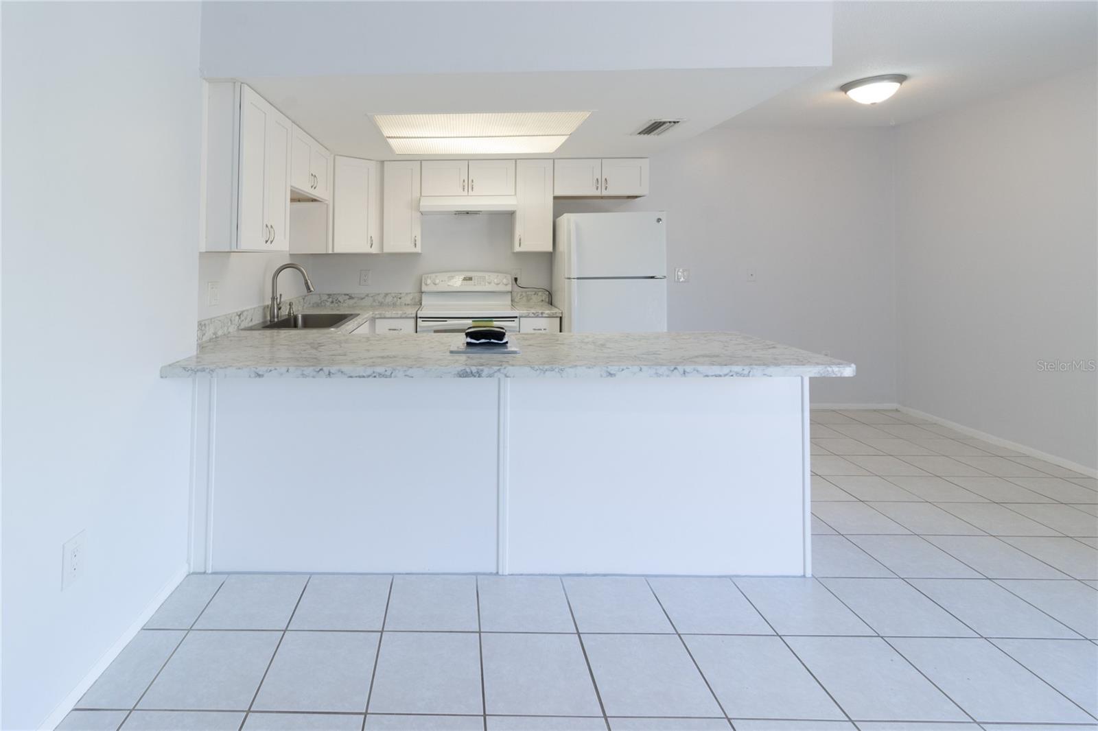 7013 BRENTFORD ROAD, Sarasota, FL 34241