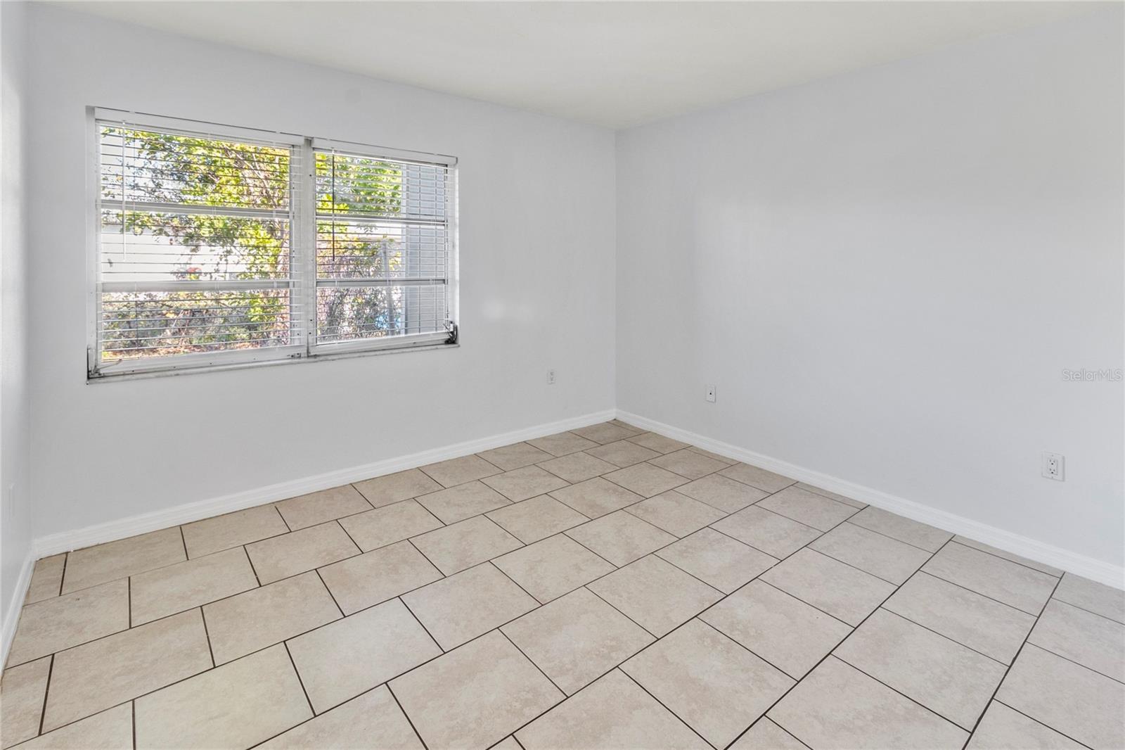 7013 BRENTFORD ROAD, Sarasota, FL 34241