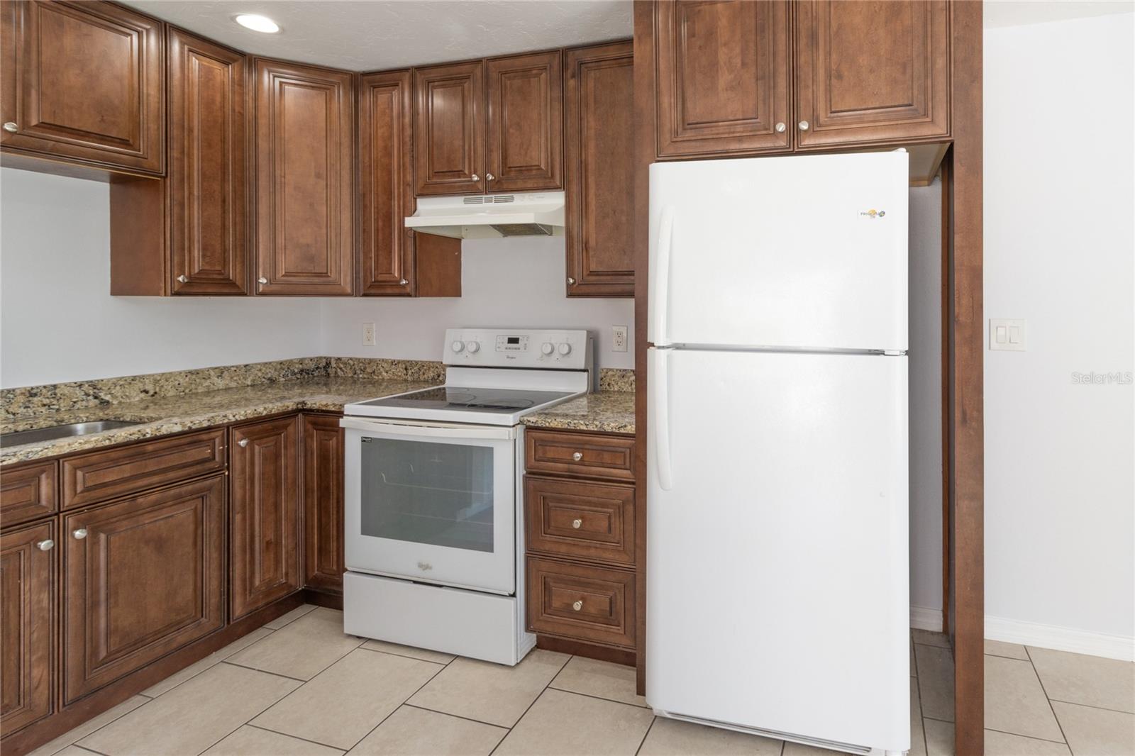 7013 BRENTFORD ROAD, Sarasota, FL 34241