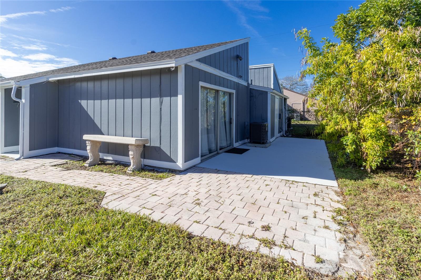 7013 BRENTFORD ROAD, Sarasota, FL 34241