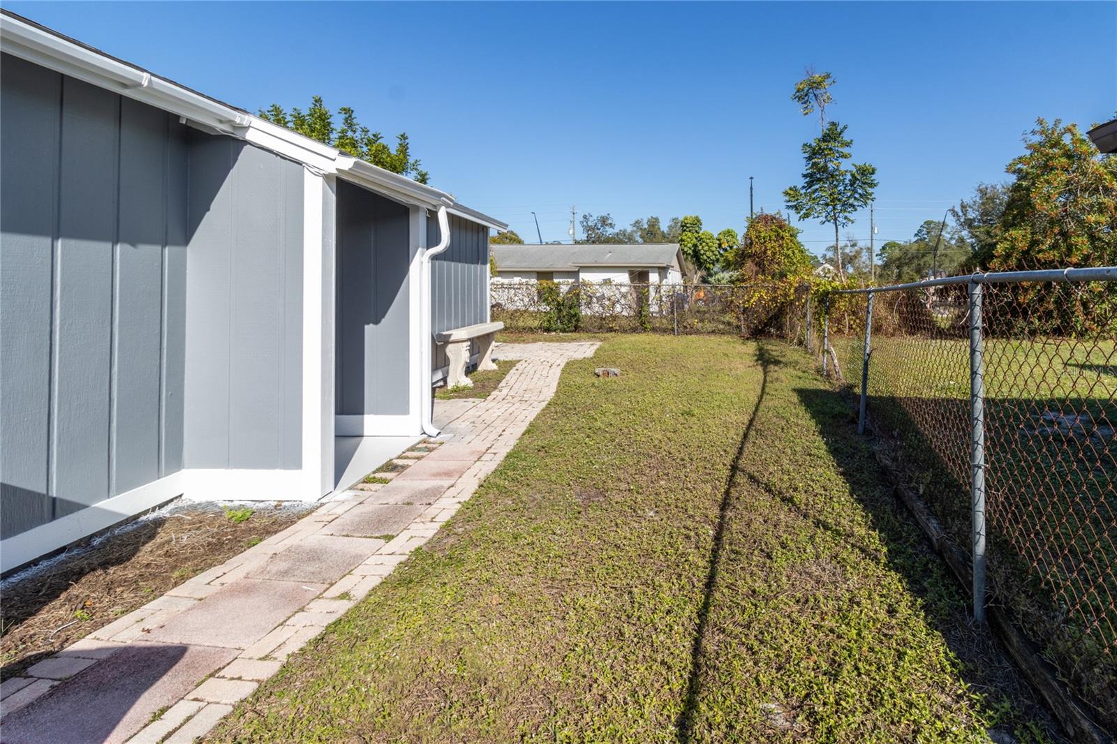 7013 BRENTFORD ROAD, Sarasota, FL 34241