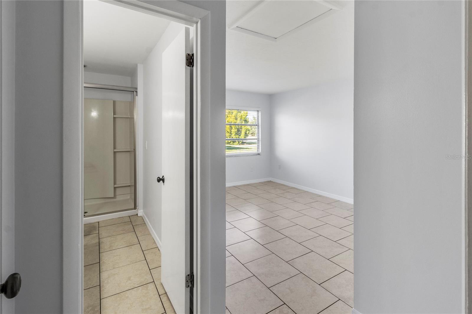 7013 BRENTFORD ROAD, Sarasota, FL 34241