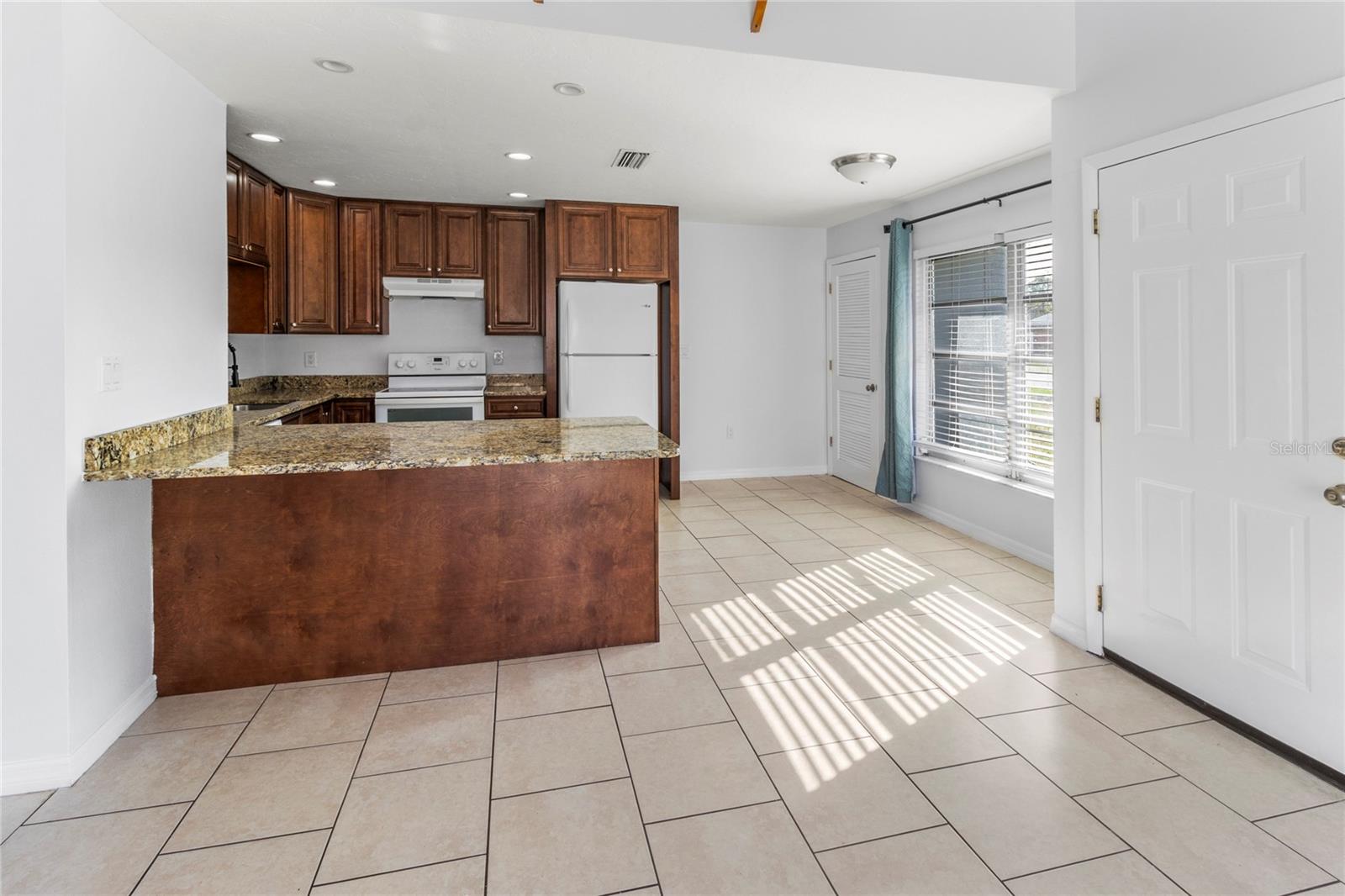 7013 BRENTFORD ROAD, Sarasota, FL 34241
