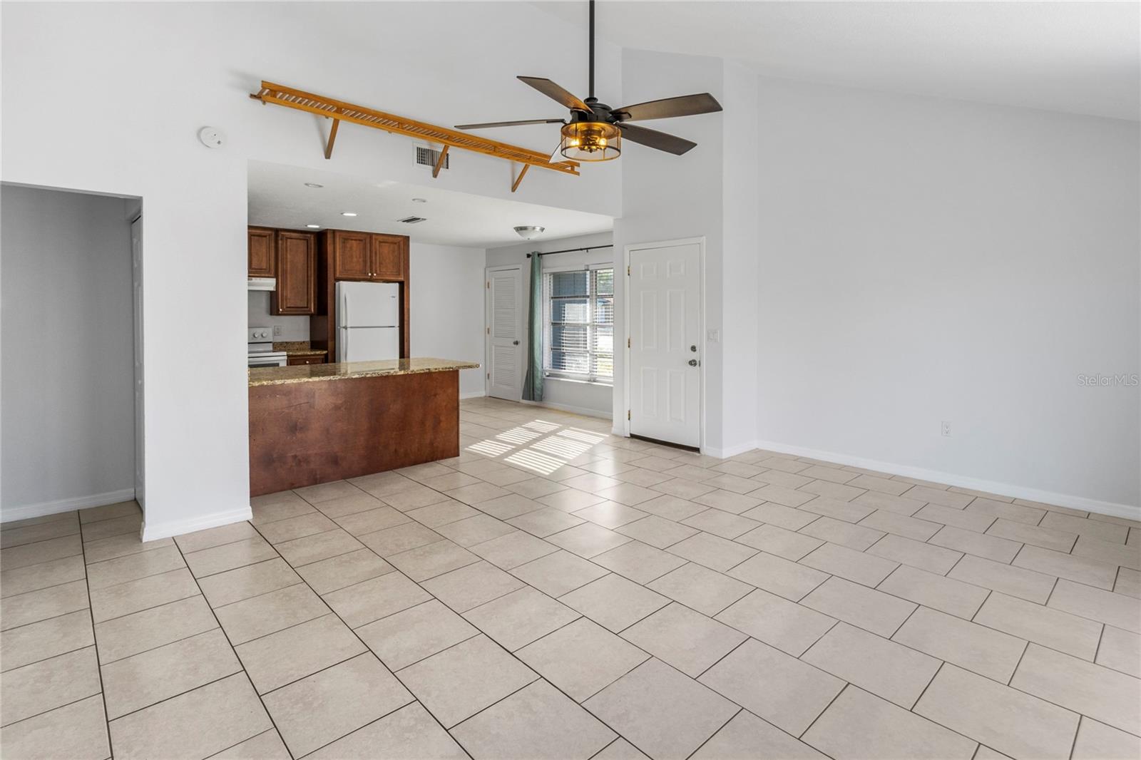 7013 BRENTFORD ROAD, Sarasota, FL 34241