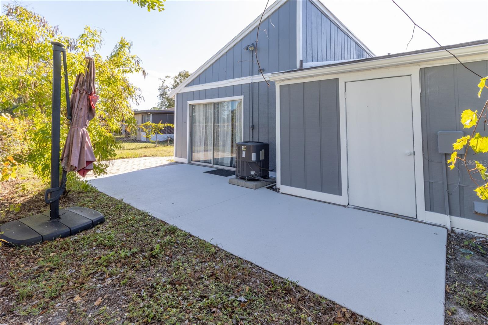7013 BRENTFORD ROAD, Sarasota, FL 34241