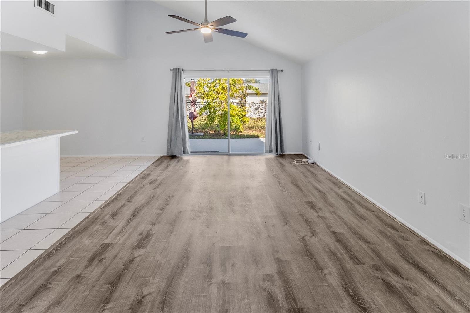7013 BRENTFORD ROAD, Sarasota, FL 34241