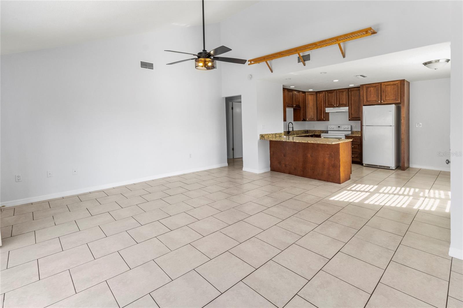 7013 BRENTFORD ROAD, Sarasota, FL 34241